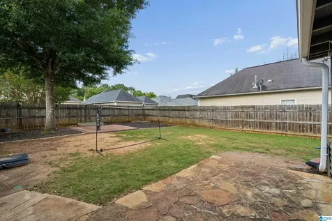 113 Chadwick Drive Helena AL 35080