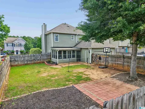113 Chadwick Drive Helena AL 35080