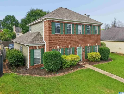 113 Chadwick Drive Helena AL 35080