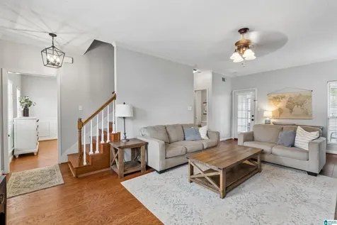 113 Chadwick Drive Helena AL 35080
