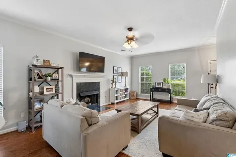 113 Chadwick Drive Helena AL 35080
