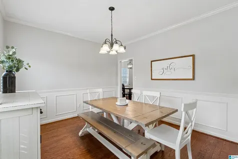 113 Chadwick Drive Helena AL 35080