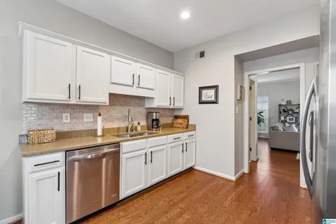 113 Chadwick Drive Helena AL 35080