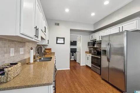 113 Chadwick Drive Helena AL 35080
