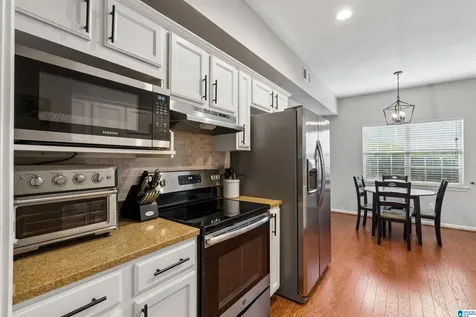 113 Chadwick Drive Helena AL 35080