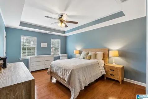 113 Chadwick Drive Helena AL 35080