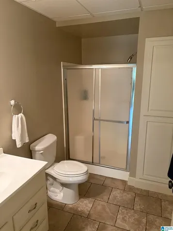 6443 Ziklag Circle Trussville AL 35235