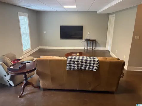 6443 Ziklag Circle Trussville AL 35235