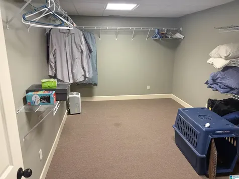 6443 Ziklag Circle Trussville AL 35235
