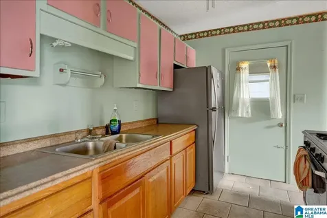 1827 Huntington Drive Birmingham AL 35214