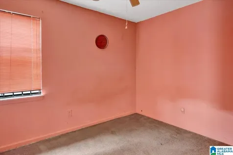 1827 Huntington Drive Birmingham AL 35214