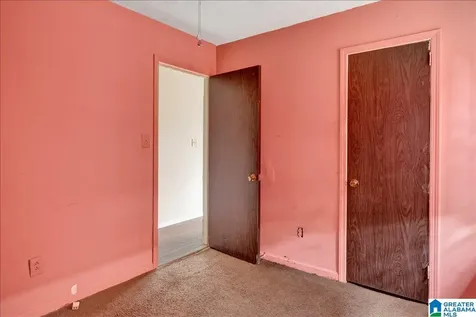 1827 Huntington Drive Birmingham AL 35214