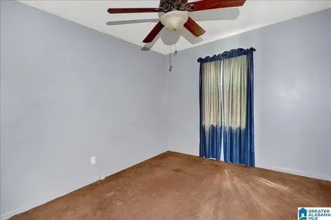 1827 Huntington Drive Birmingham AL 35214