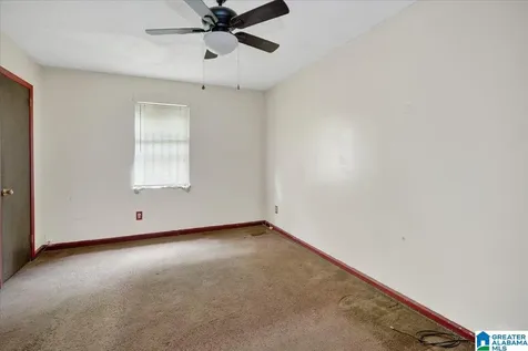 1827 Huntington Drive Birmingham AL 35214