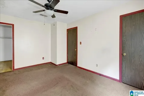 1827 Huntington Drive Birmingham AL 35214