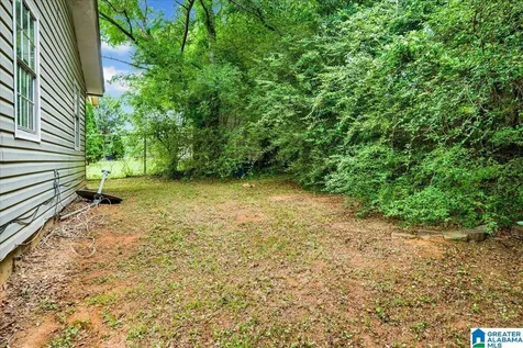 1827 Huntington Drive Birmingham AL 35214