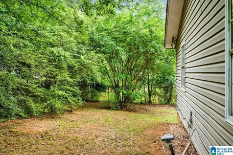 1827 Huntington Drive Birmingham AL 35214