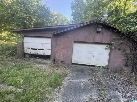 5425 Cruce Road Adamsville AL 35005