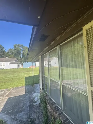 5425 Cruce Road Adamsville AL 35005