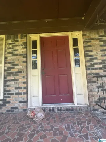 5425 Cruce Road Adamsville AL 35005