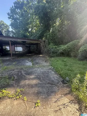 5425 Cruce Road Adamsville AL 35005
