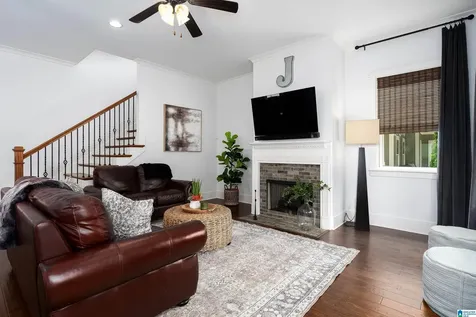 710 Rosebury Road Helena AL 35080