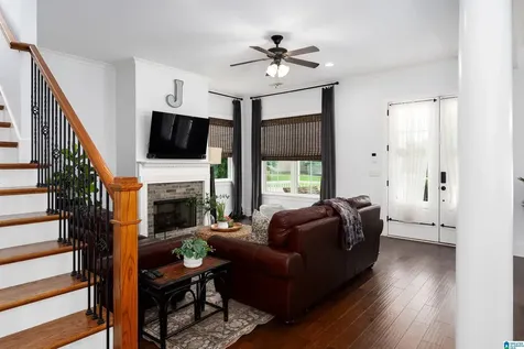 710 Rosebury Road Helena AL 35080