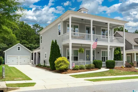 710 Rosebury Road Helena AL 35080
