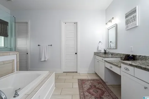 710 Rosebury Road Helena AL 35080