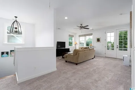 710 Rosebury Road Helena AL 35080
