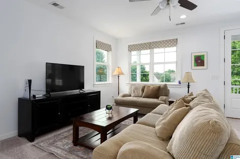 710 Rosebury Road Helena AL 35080