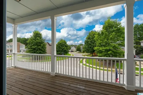 710 Rosebury Road Helena AL 35080