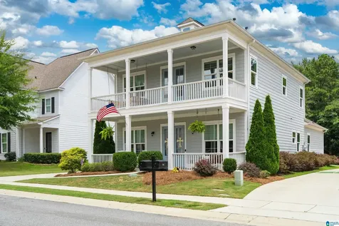 710 Rosebury Road Helena AL 35080