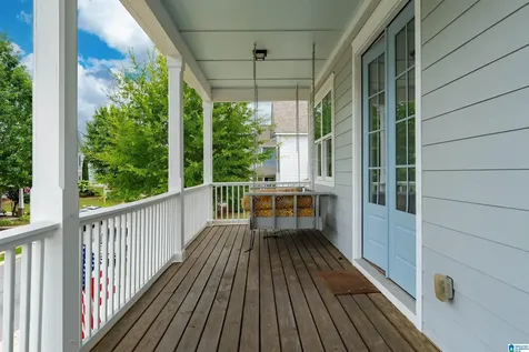 710 Rosebury Road Helena AL 35080