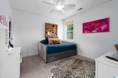 710 Rosebury Road Helena AL 35080