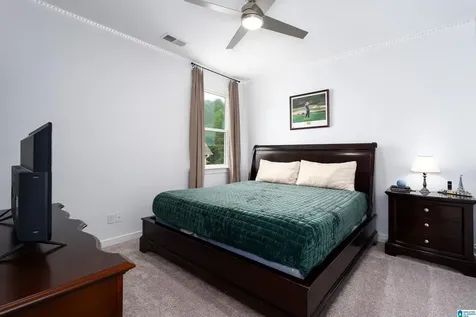 710 Rosebury Road Helena AL 35080