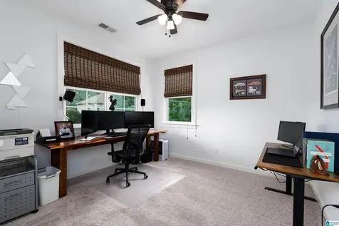 710 Rosebury Road Helena AL 35080