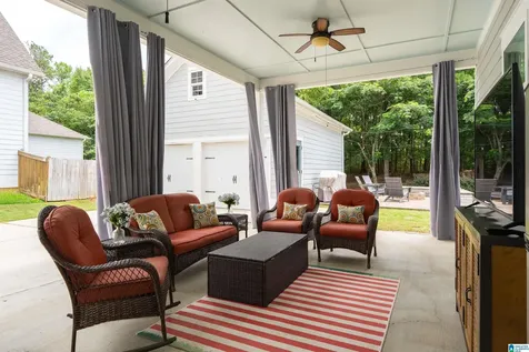 710 Rosebury Road Helena AL 35080