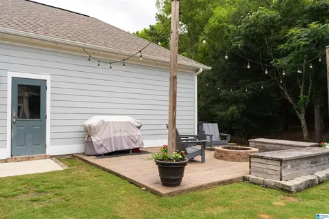 710 Rosebury Road Helena AL 35080