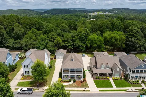 710 Rosebury Road Helena AL 35080