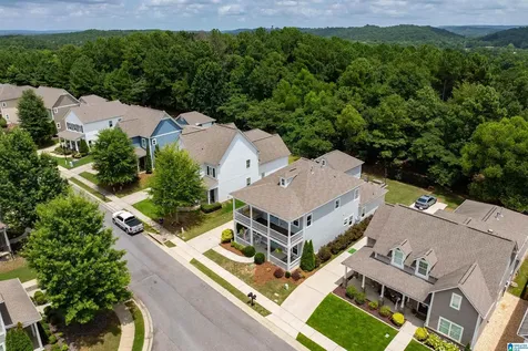 710 Rosebury Road Helena AL 35080