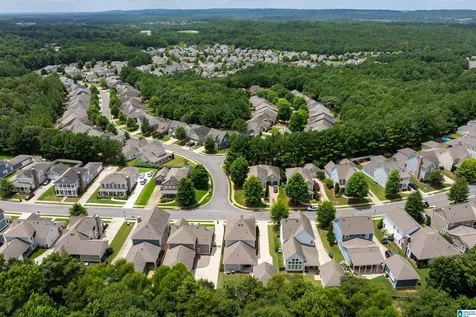 710 Rosebury Road Helena AL 35080