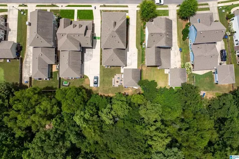 710 Rosebury Road Helena AL 35080