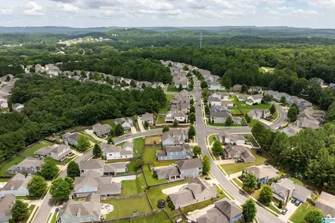 710 Rosebury Road Helena AL 35080