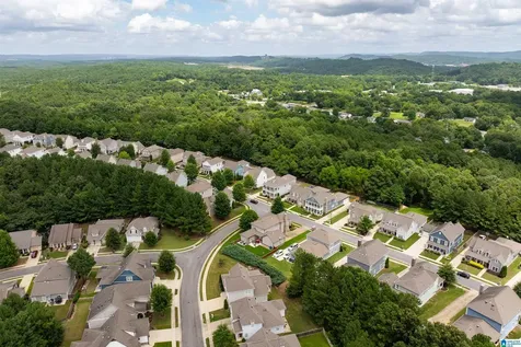 710 Rosebury Road Helena AL 35080