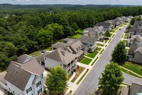 710 Rosebury Road Helena AL 35080