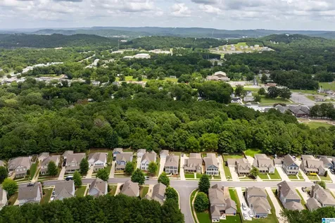 710 Rosebury Road Helena AL 35080