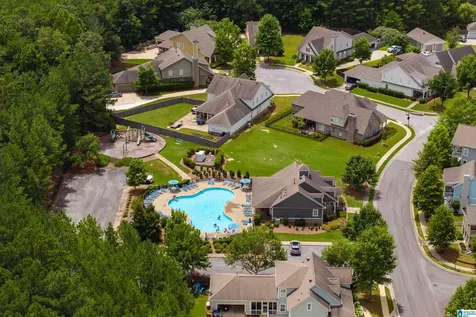 710 Rosebury Road Helena AL 35080