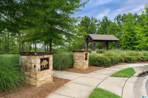 710 Rosebury Road Helena AL 35080