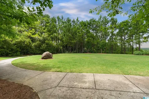 710 Rosebury Road Helena AL 35080